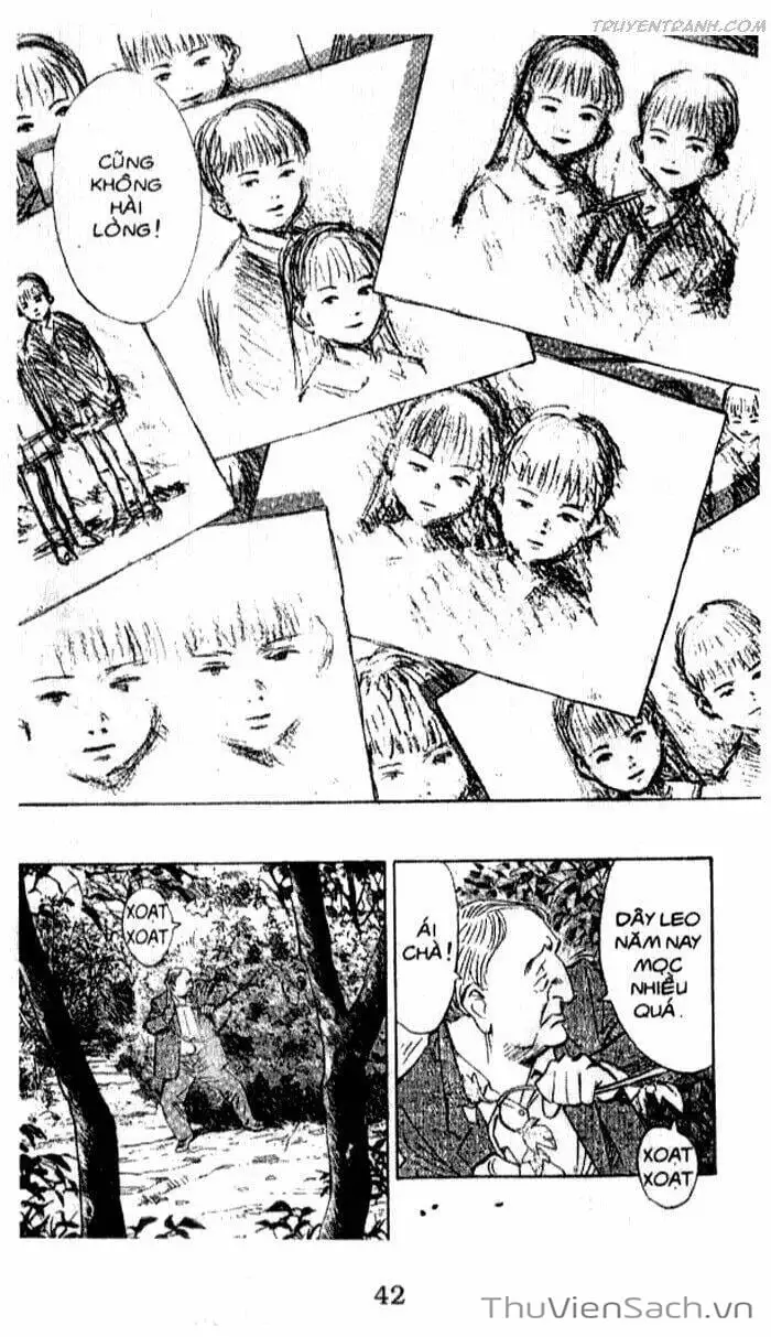 Chapter 171 - Image 12