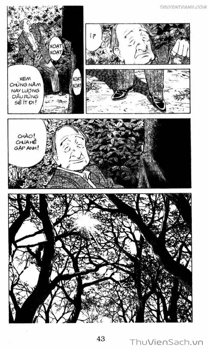Chapter 171 - Image 13
