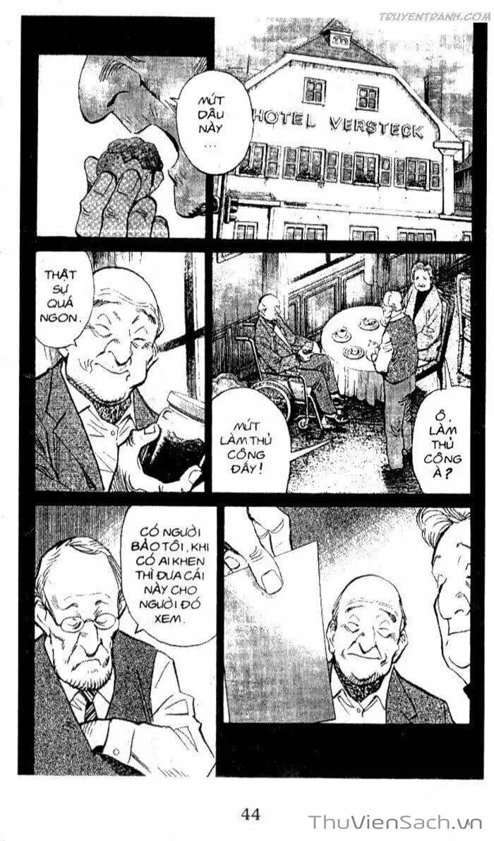 Chapter 171 - Image 14
