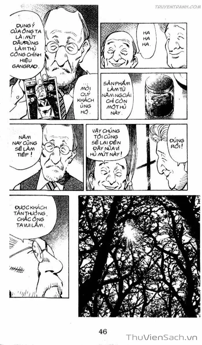 Chapter 171 - Image 16