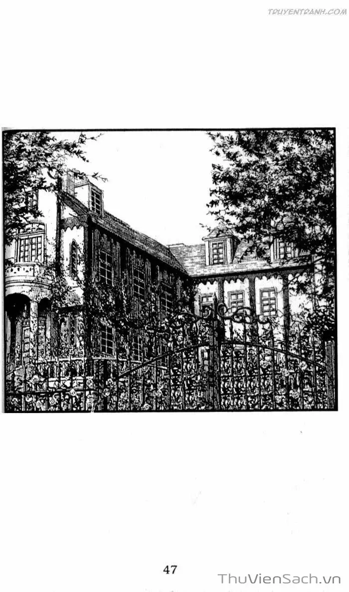 Chapter 171 - Image 17