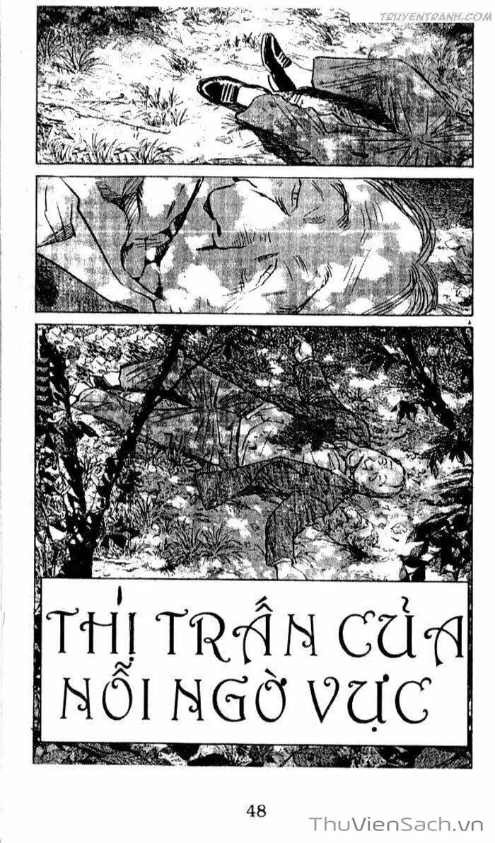 Chapter 171 - Image 18
