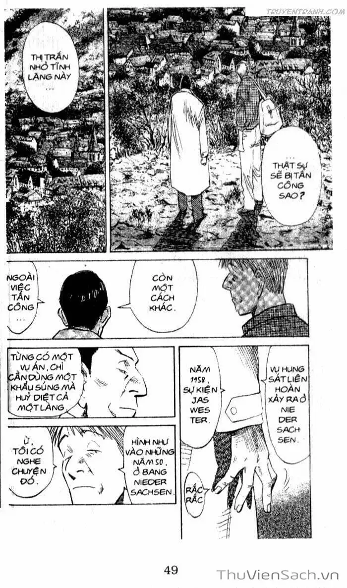 Chapter 171 - Image 19