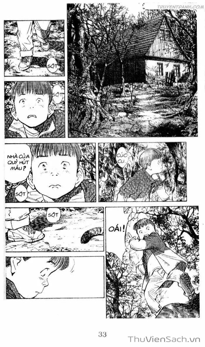 Chapter 171 - Image 3