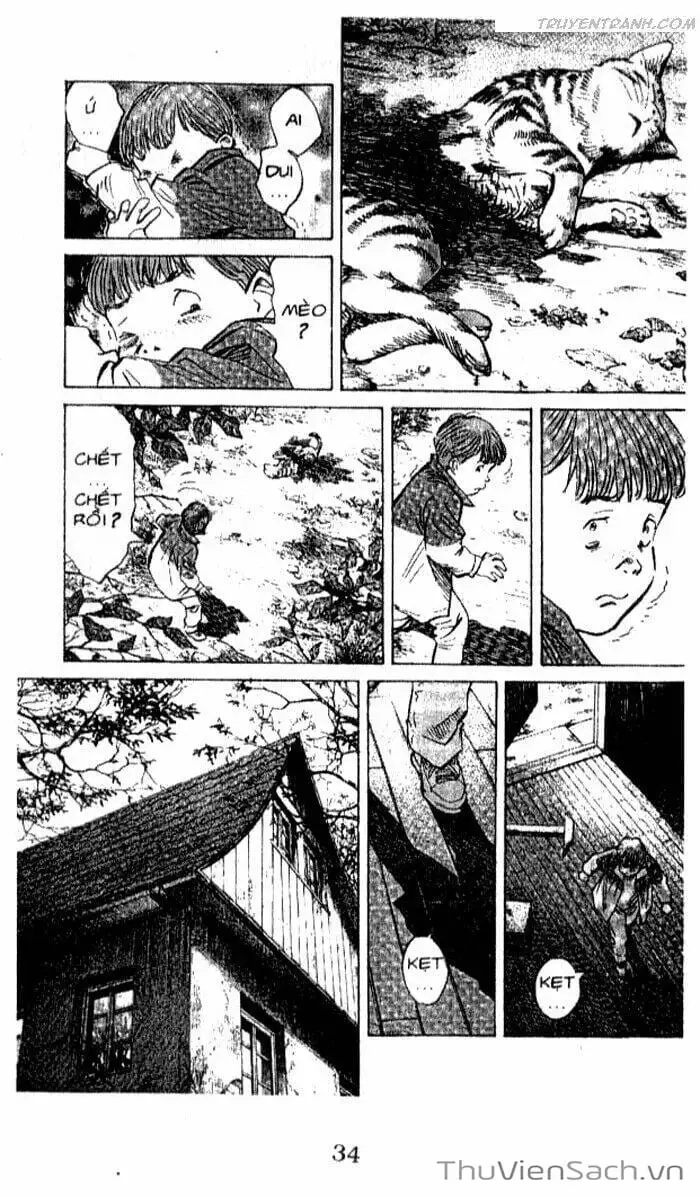 Chapter 171 - Image 4