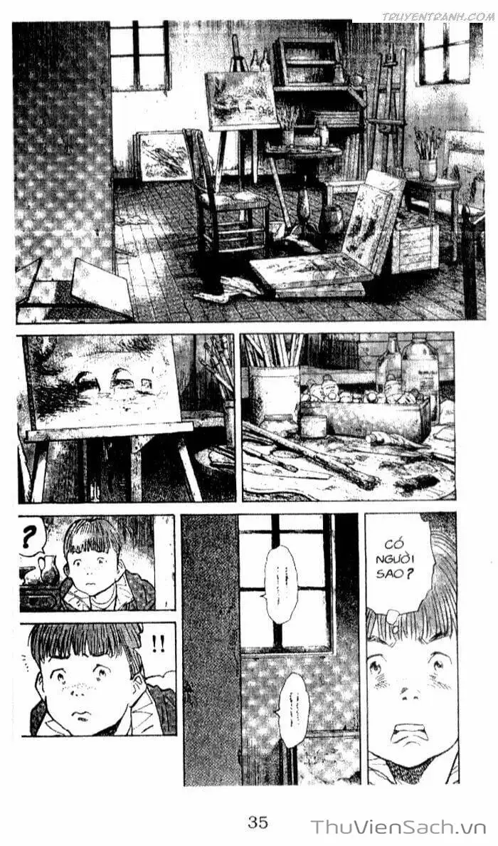 Chapter 171 - Image 5