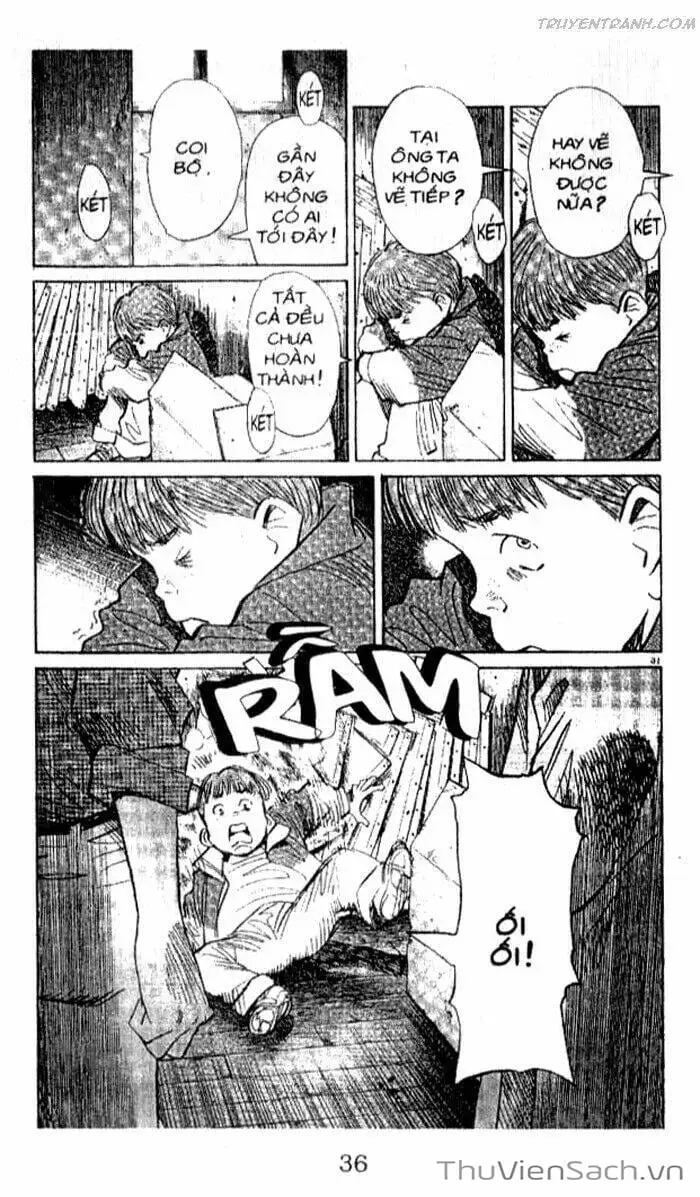 Chapter 171 - Image 6