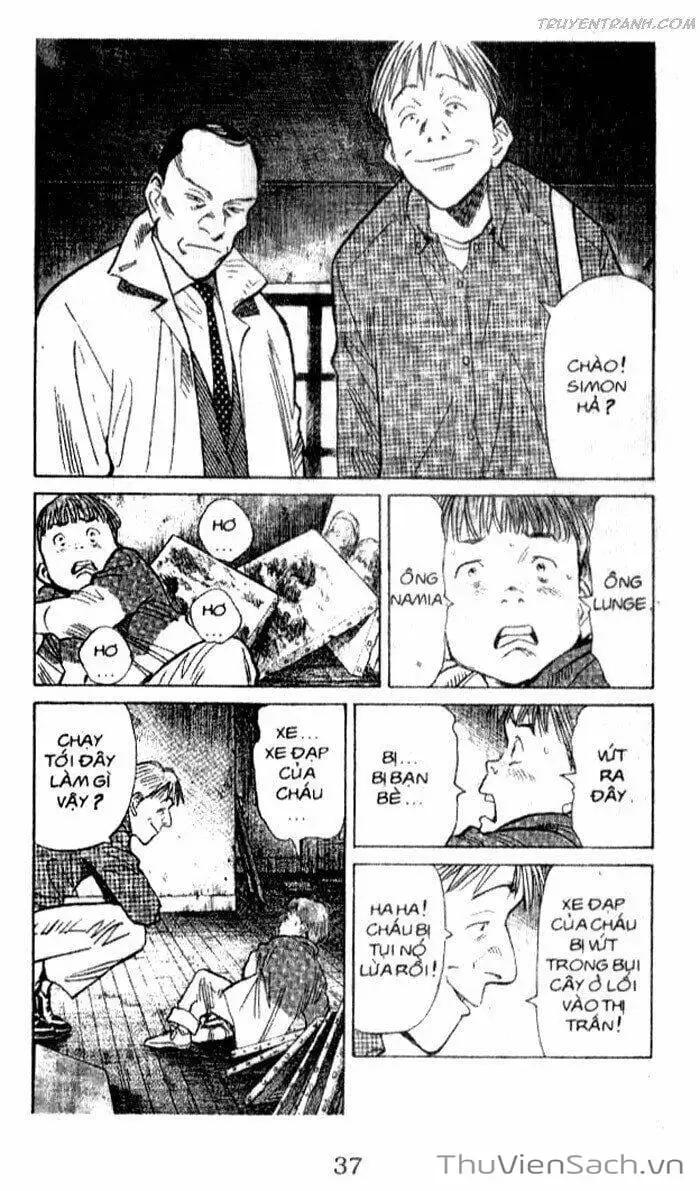 Chapter 171 - Image 7