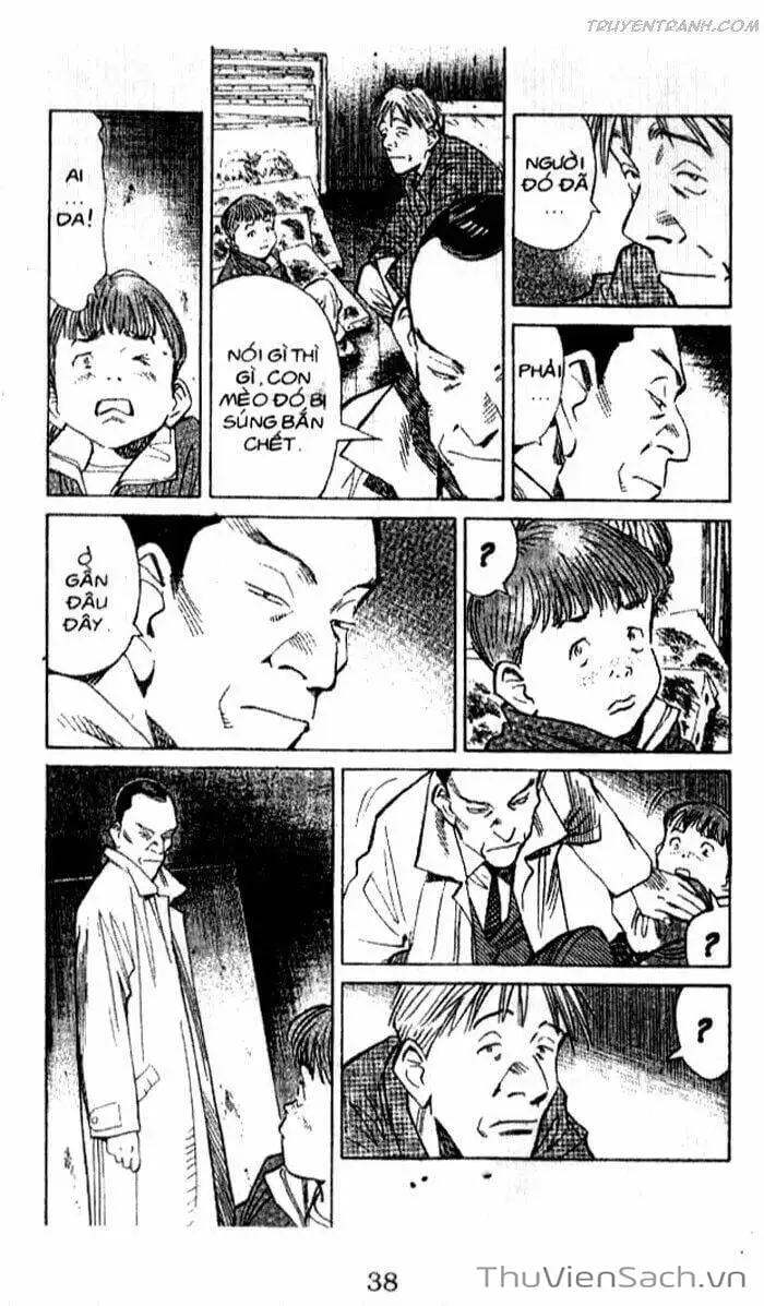 Chapter 171 - Image 8