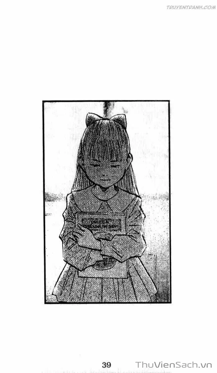 Chapter 171 - Image 9