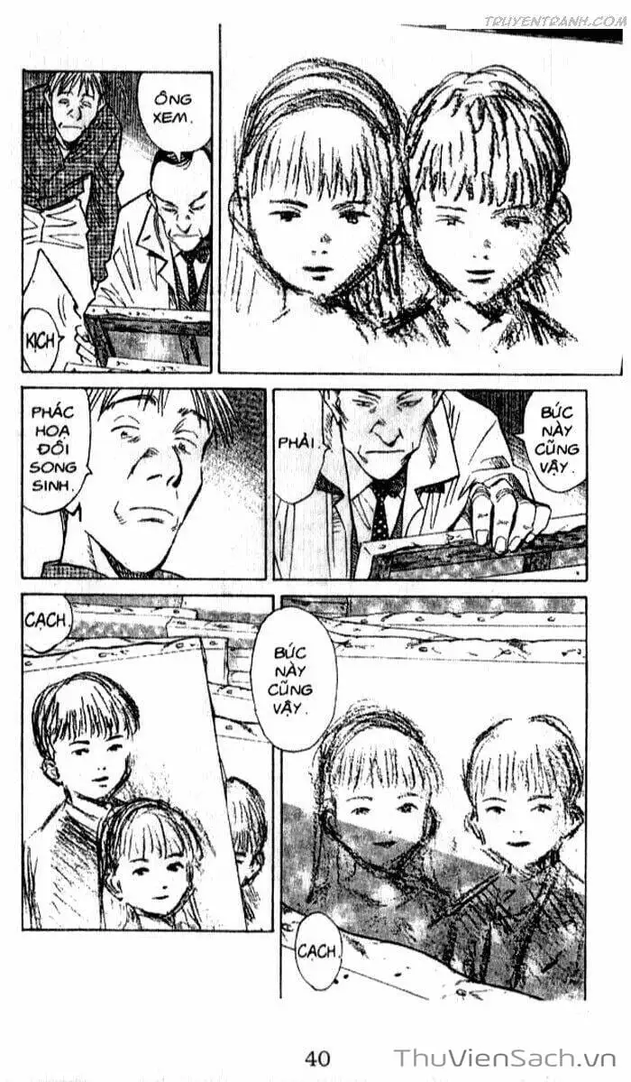 Chapter 171 - Image 10