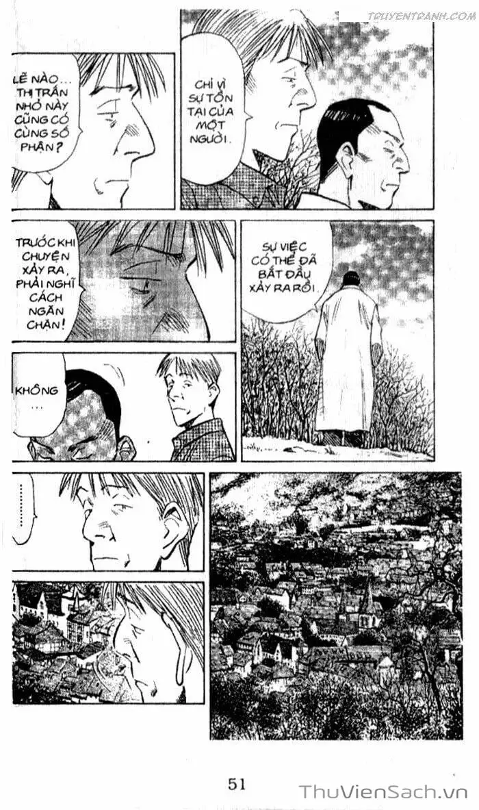 Chapter 172 - Image 1