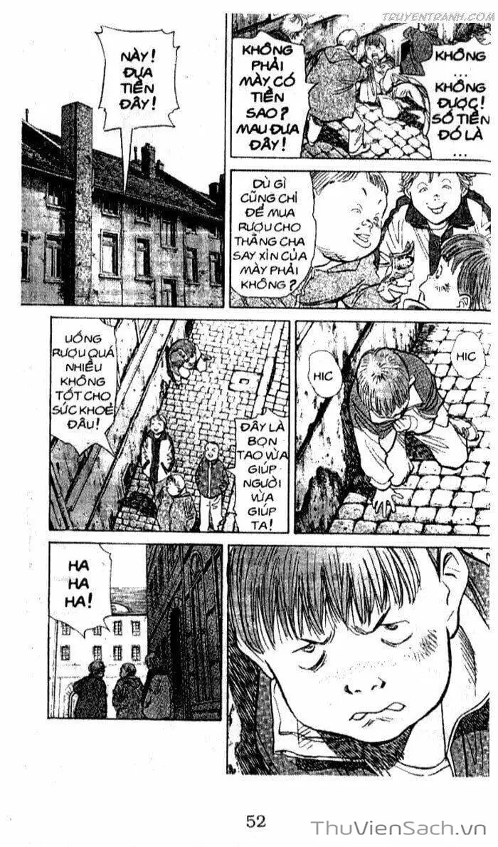 Chapter 172 - Image 2