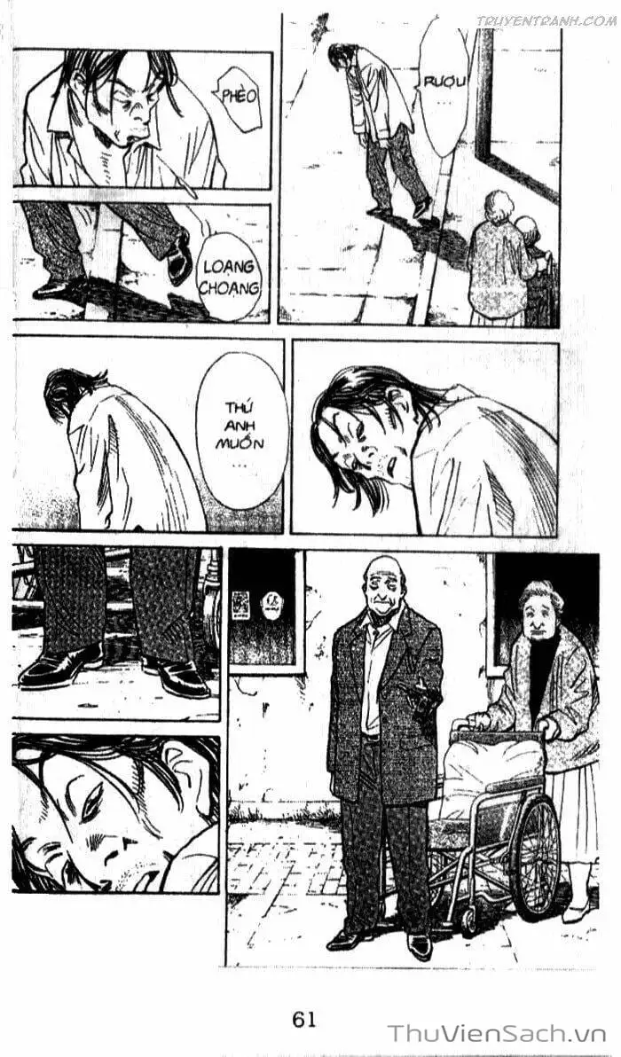 Chapter 172 - Image 11