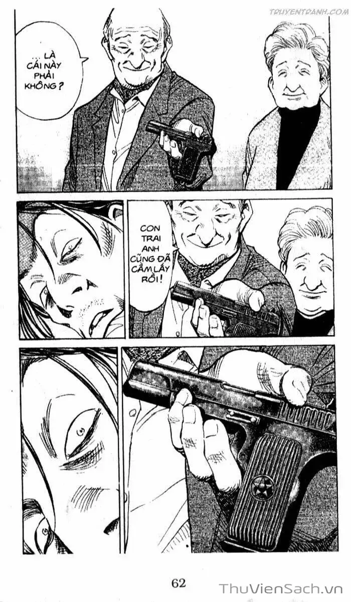 Chapter 172 - Image 12