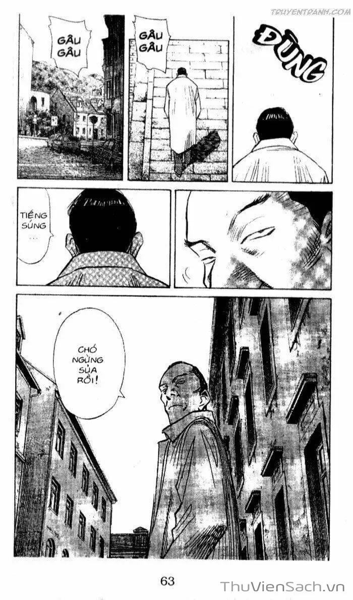 Chapter 172 - Image 13