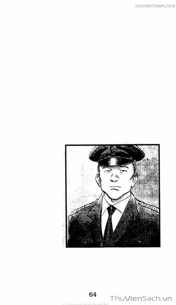 Chapter 172 - Image 14