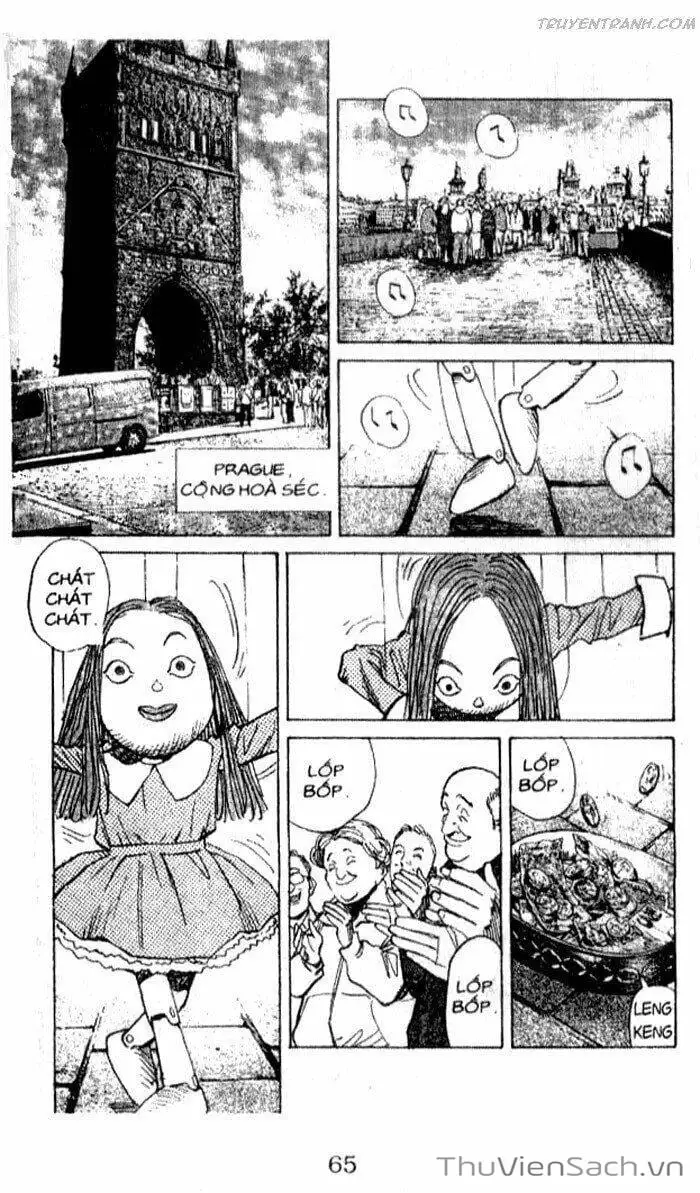 Chapter 172 - Image 15