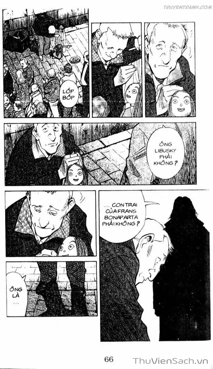 Chapter 172 - Image 16