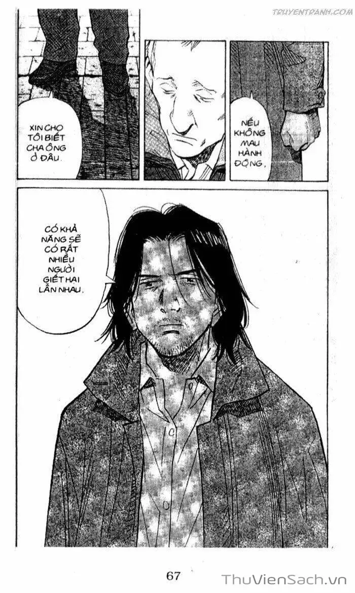 Chapter 172 - Image 17