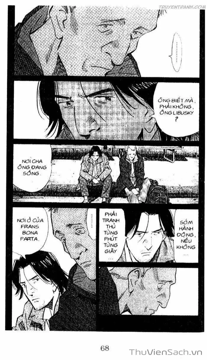 Chapter 172 - Image 18