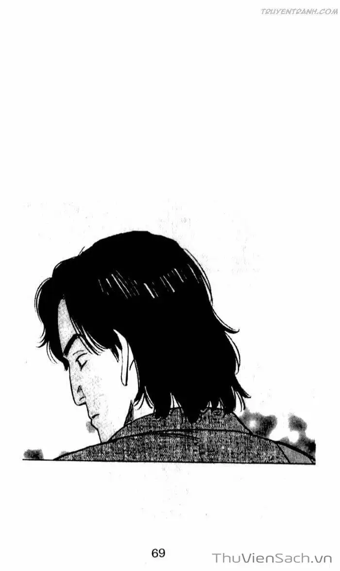 Chapter 172 - Image 19