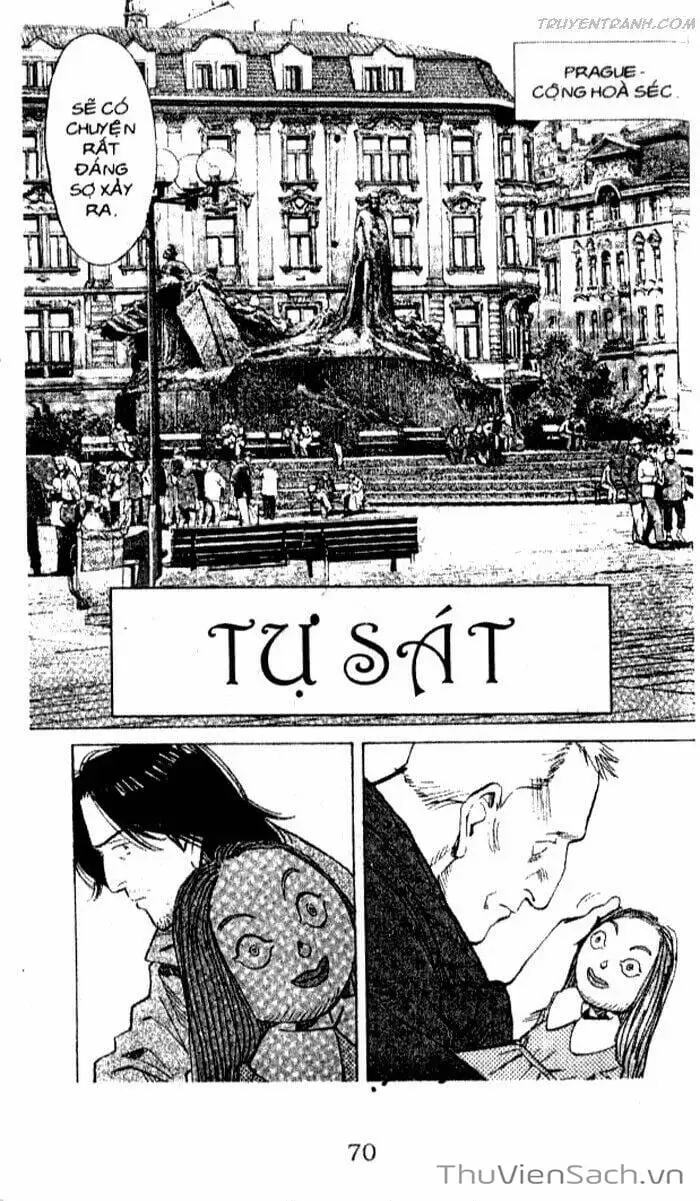 Chapter 172 - Image 20