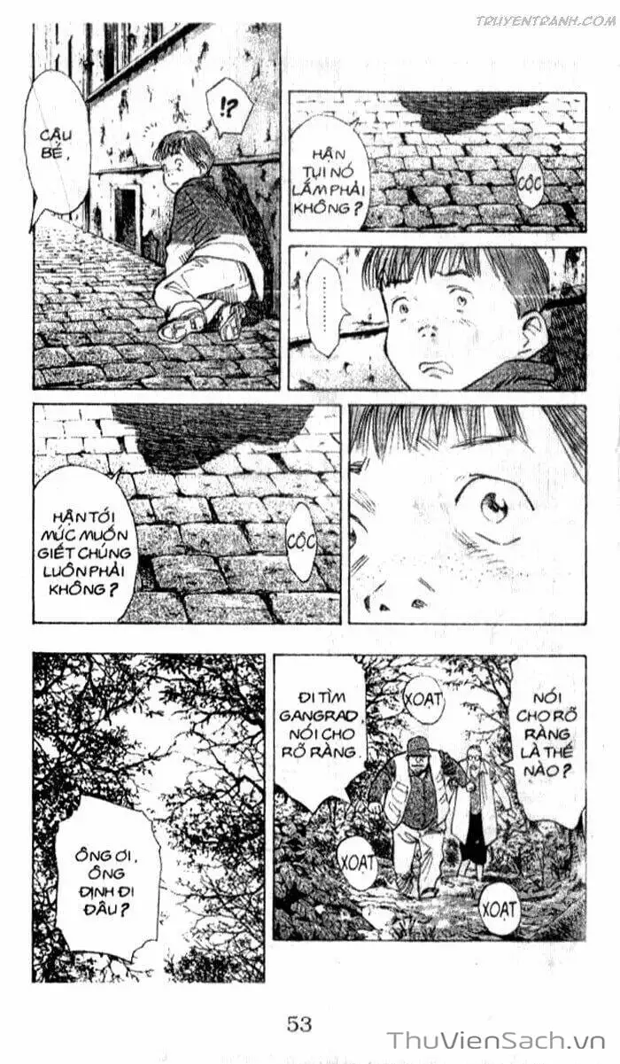 Chapter 172 - Image 3
