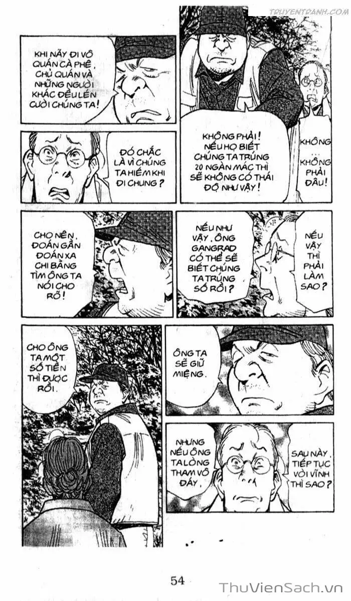 Chapter 172 - Image 4