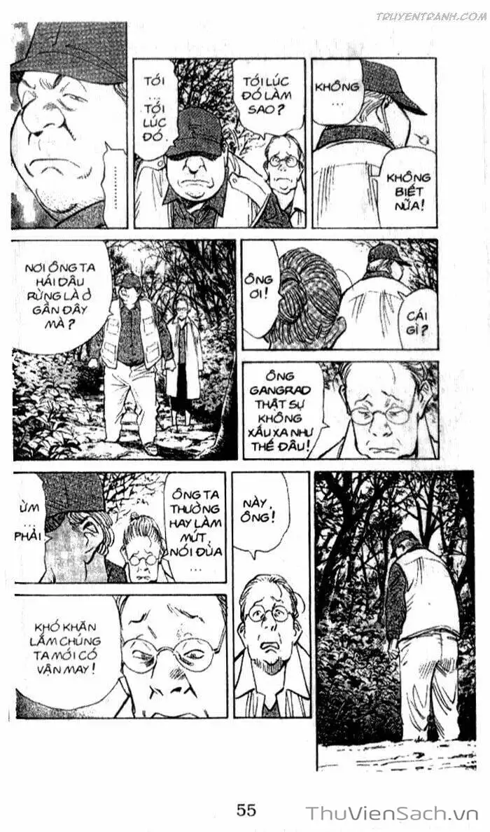 Chapter 172 - Image 5