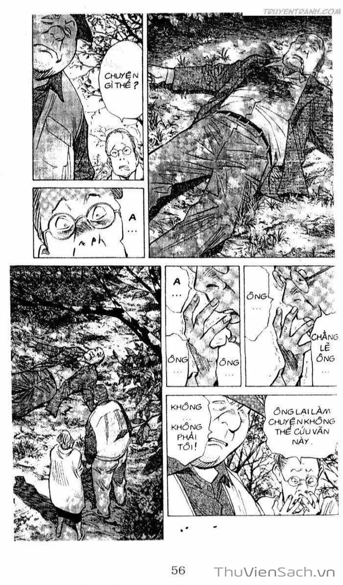 Chapter 172 - Image 6