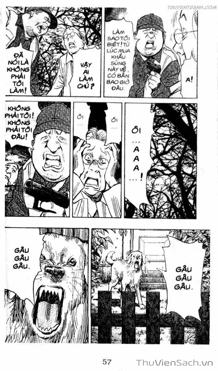 Chapter 172 - Image 7
