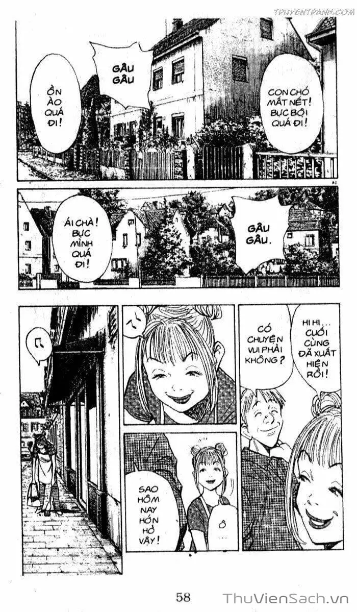 Chapter 172 - Image 8