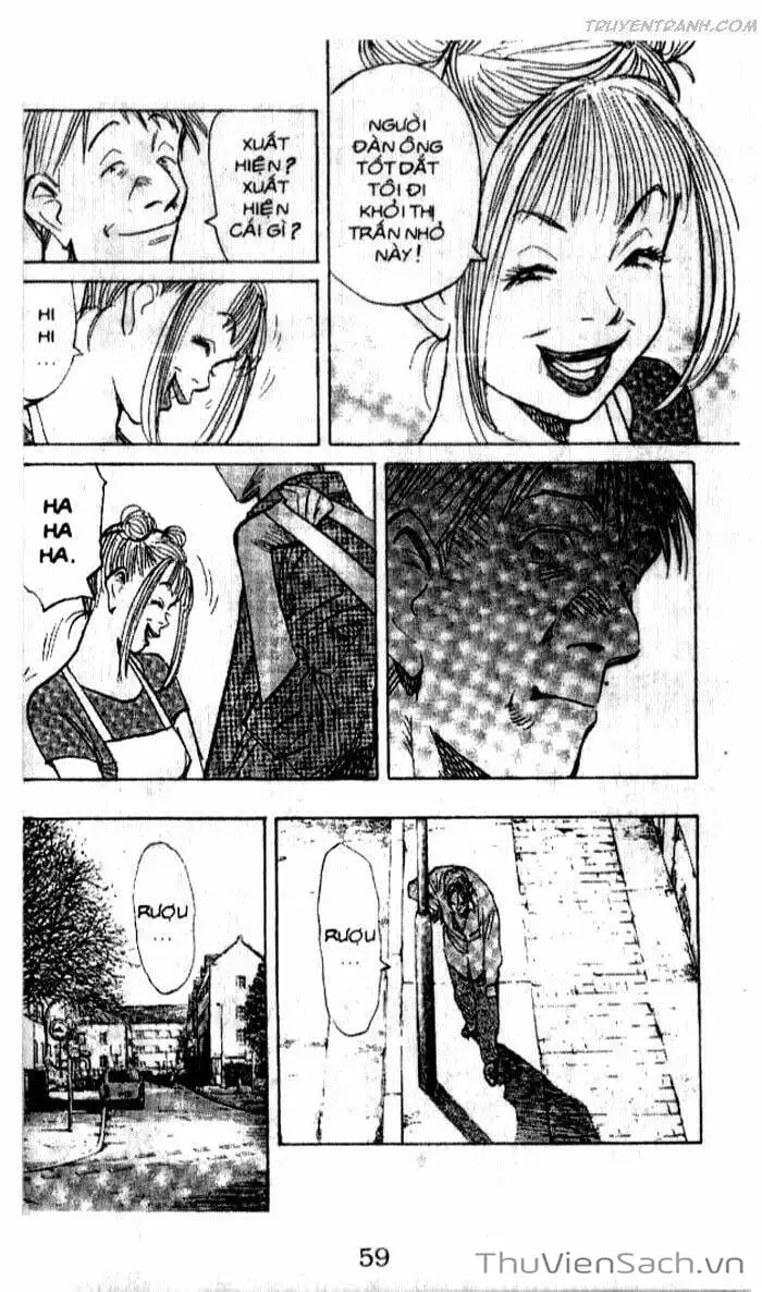 Chapter 172 - Image 9