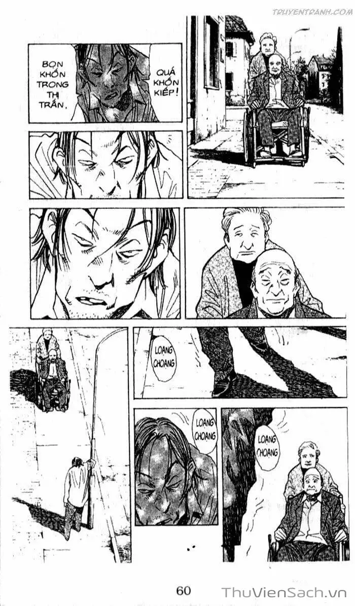 Chapter 172 - Image 10