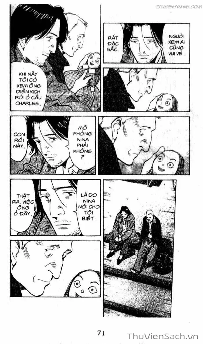 Chapter 173 - Image 1