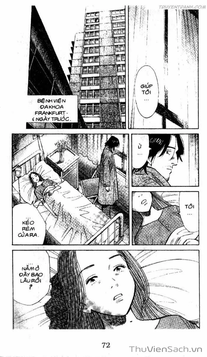 Chapter 173 - Image 2