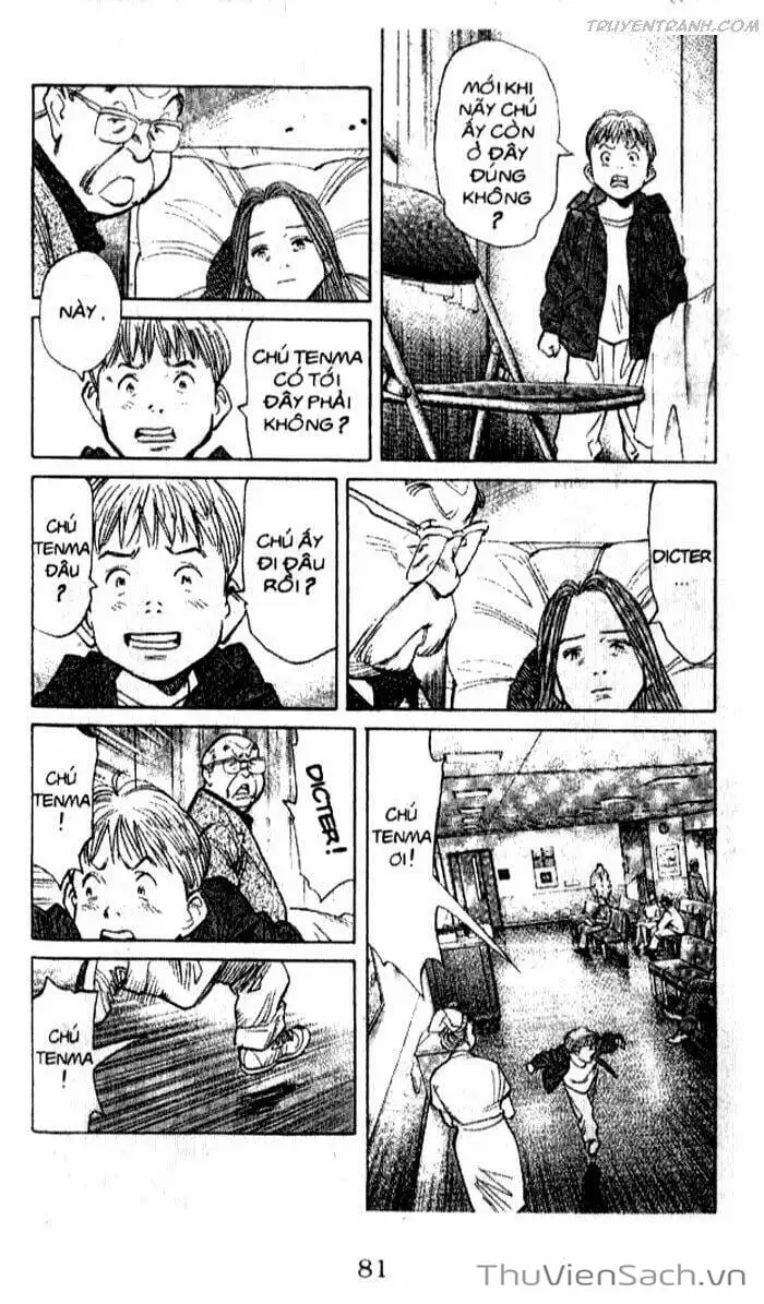 Chapter 173 - Image 11