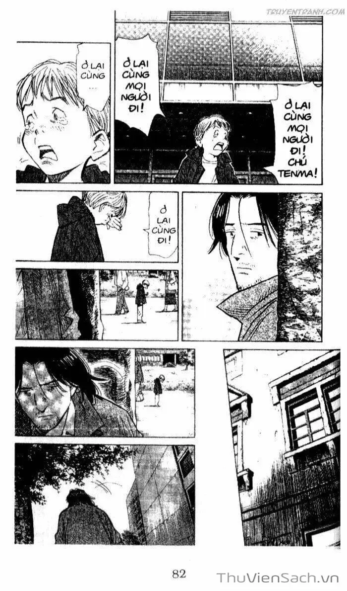 Chapter 173 - Image 12
