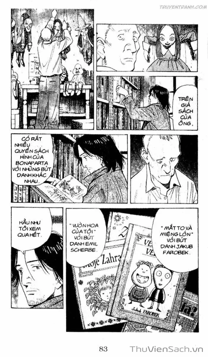 Chapter 173 - Image 13