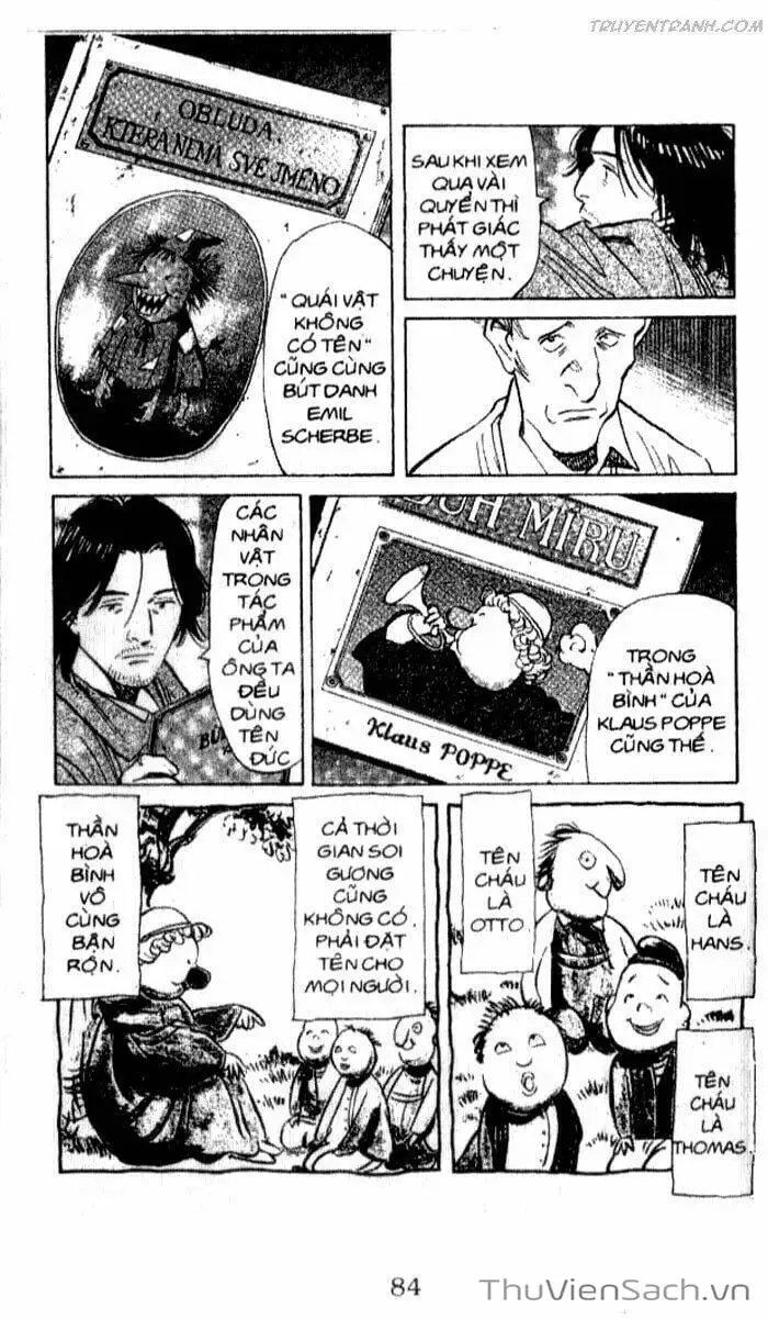 Chapter 173 - Image 14
