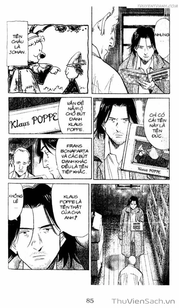 Chapter 173 - Image 15
