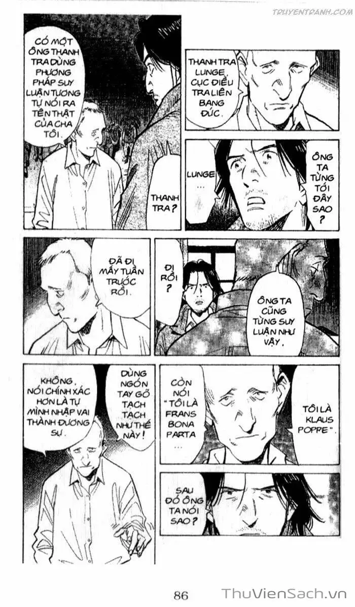 Chapter 173 - Image 16