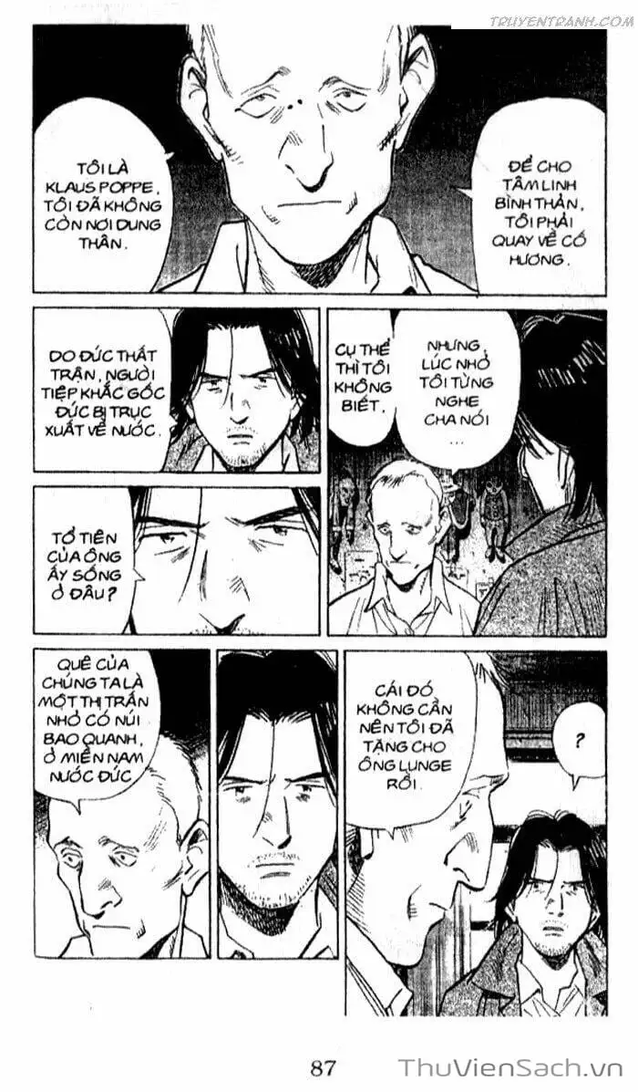Chapter 173 - Image 17