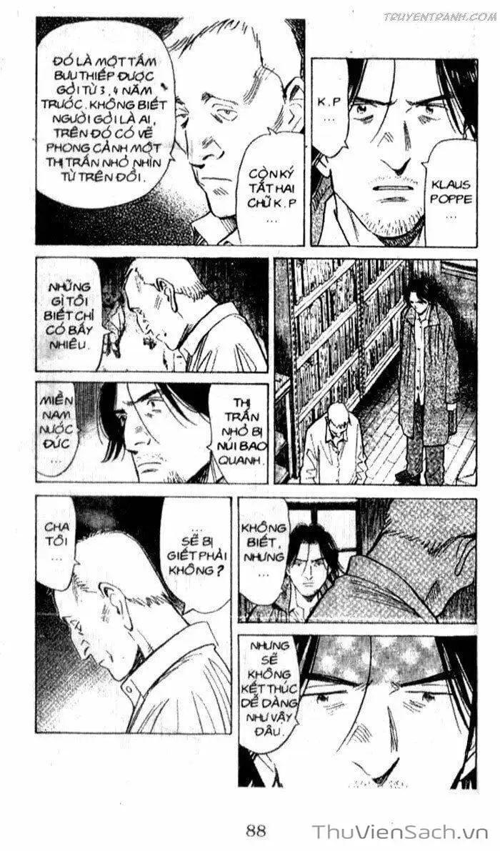 Chapter 173 - Image 18