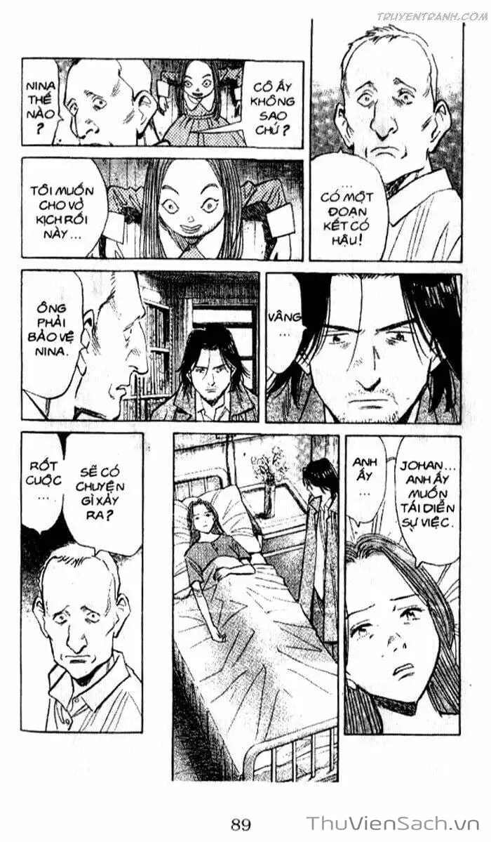 Chapter 173 - Image 19