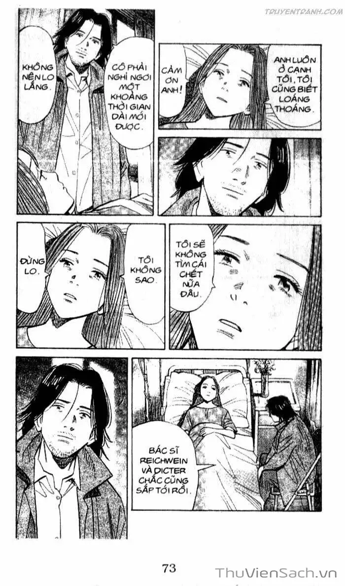 Chapter 173 - Image 3