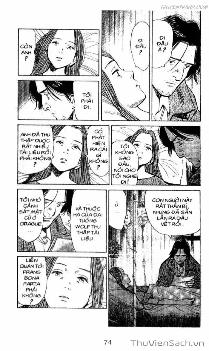 Chapter 173 - Image 4
