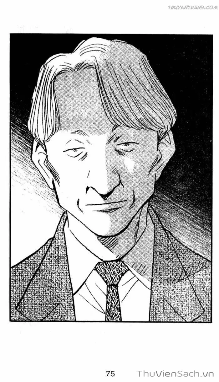 Chapter 173 - Image 5
