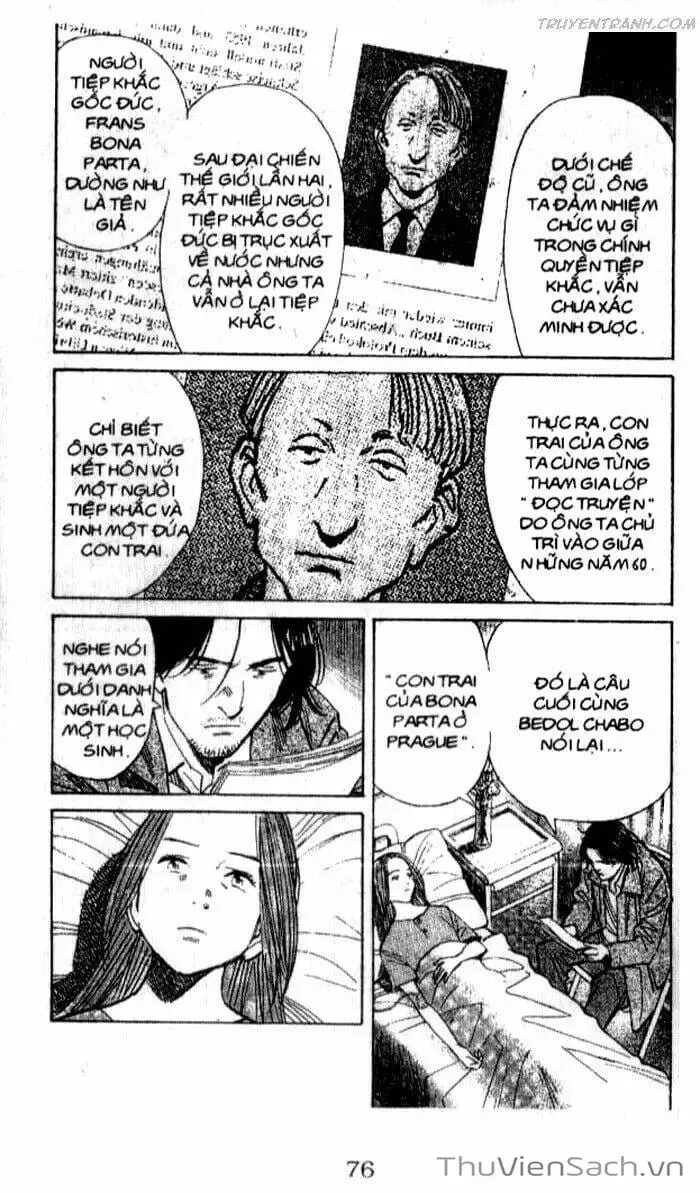 Chapter 173 - Image 6